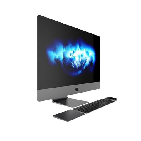 All In One Apple Imac Mq2Y2Sa/A