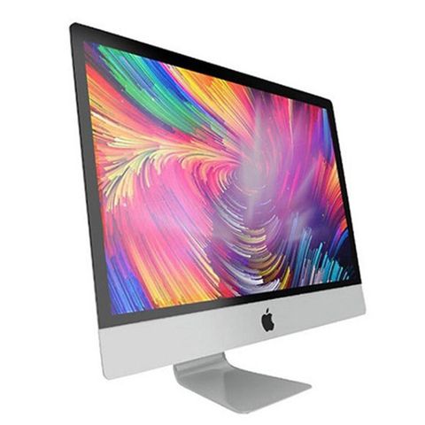 All In One Apple Imac Mrt32