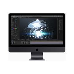  All In One Apple Imac Pro Mq2Y2 