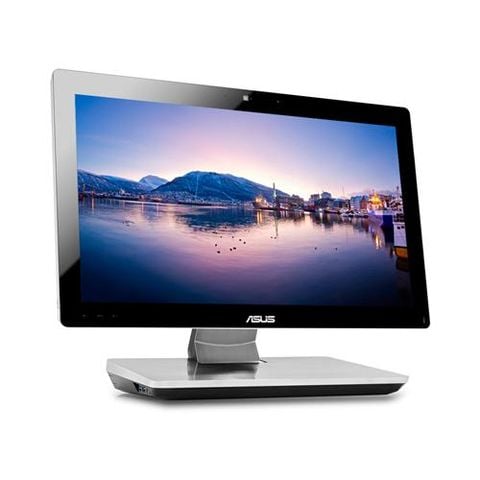 All In One Asus Et2300inti-b005m (black-non Os)