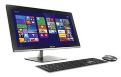  All In One Asus Et2323iuk-bc011m 