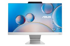  All In One Asus Expertcenter Aio A3202wbak 