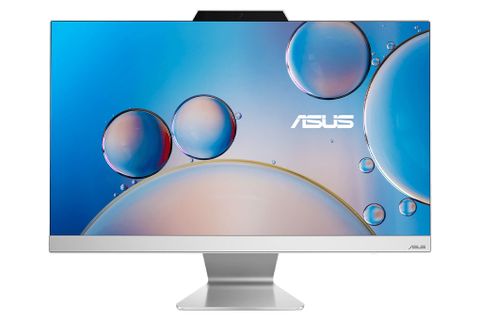 All In One Asus Expertcenter Aio A3402wbak