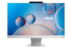  All In One Asus Expertcenter Aio A3402wbak 