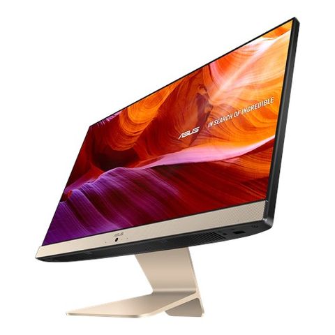 All In One Asus V222Fak-Ba220T