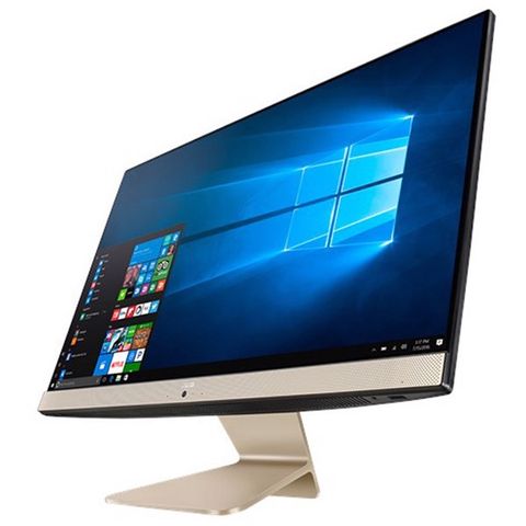 All In One Asus V241Fat-Ba048T