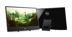  All In One Dell Inspiron 3277 Tnc4R1W 