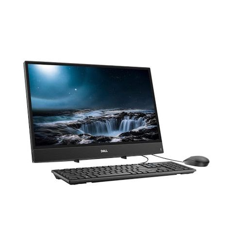 All in one Dell Inspiron 3280T V9V3R2w