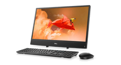  All In One Dell Inspiron 3280 N3280a 