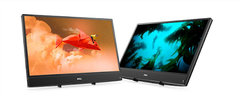  All in one Dell Inspiron 3280 N3280b 