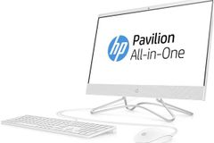  All in one Hp 22 C0120d 5Qc38Aa 