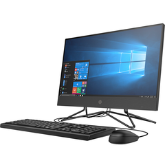  All In One Hp Aio 200 Pro g4 2J861Pa 