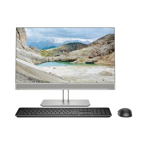 All In One Hp Aio Eliteone 800 G5 8Gc99Pa