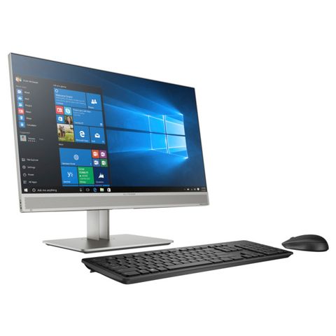 All In One Hp Aio Eliteone 800G5 8Gc98Pa