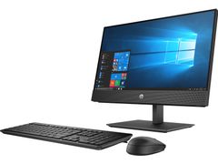 All In One Hp Aio Proone 600 G5 8Gb54Pa 