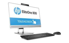  All in One Hp Eliteone 800 g5 8Gd03Pa 