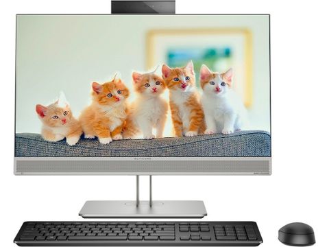 All in One Hp Eliteone 800 g5 8Gd04Pa