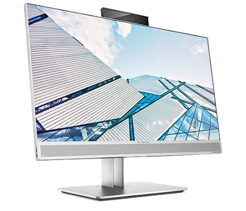 All in One Hp Eliteone 800 g5 8Ju68Pa
