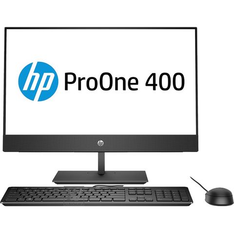 All In One Hp Proone 400 g4 4Yl93Pa