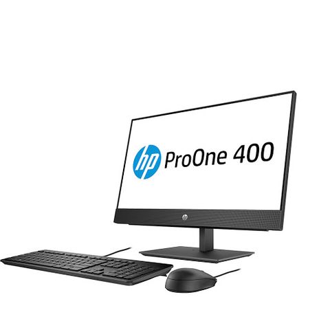 All in One Hp Proone 400 g6 230T5Pa