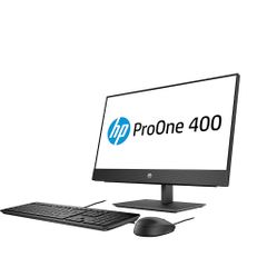  All in One Hp Proone 400 g6 230T5Pa 