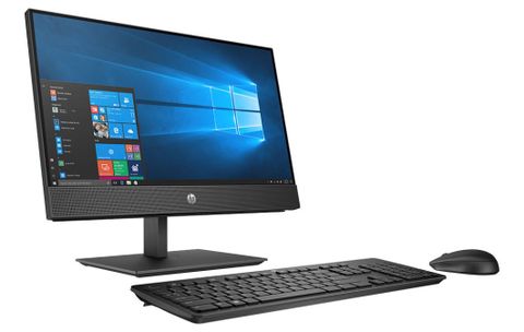 All in one Hp Proone 600 G4 4Yl97Pa