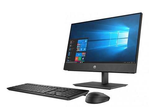 All in one Hp Proone 600 g4 4Yl99Pa