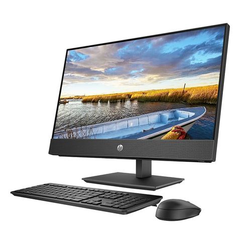 All in One Hp Proone 600 g4 5Aw50Pa
