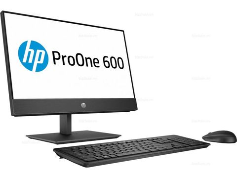 All in one Hp Proone 600 g5 8Gb49Pa