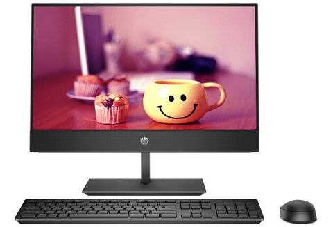 All in one Hp Proone 600 g5 8Gb53Pa