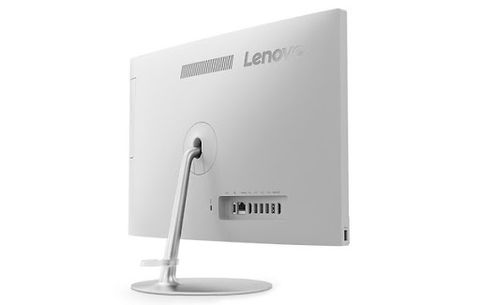 All In One Lenovo Ideacentre 520-22Iku F0D50083Vn