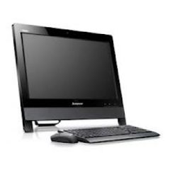  All In One Lenovo Thinkcentre Edge 72z - 3569d2a 