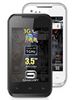 Allview A4All