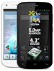 Allview A5 Quad