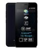 Allview A8 Lite