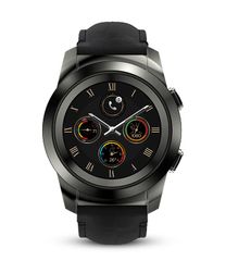  Allview Allwatch Hybrid S 2018 