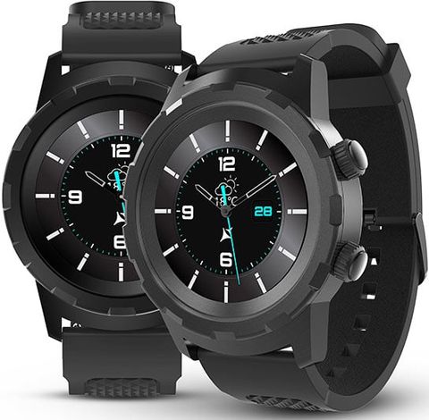 Allview Allwatch Hybrid T 2018