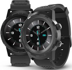  Allview Allwatch Hybrid T 2018 