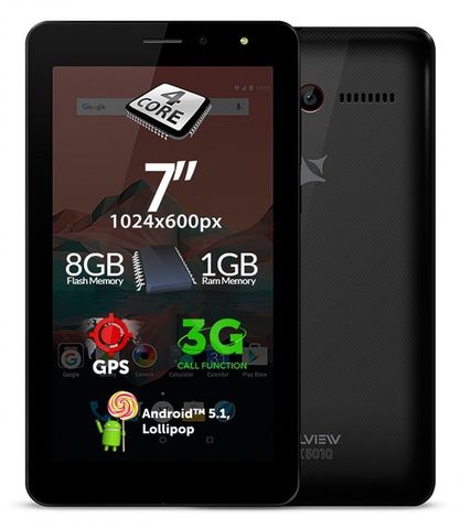 Allview Ax501Q 3G