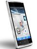 Allview E2 Living