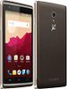 Allview E3 Living