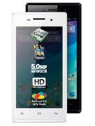  Allview H2 Qubo 
