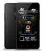Allview P4 Pro