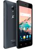 Allview P5 Energy