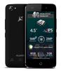 Allview P5 Lite