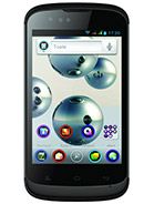 Allview P5 Mini