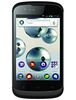 Allview P5 Mini