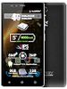Allview P6 Energy Lite