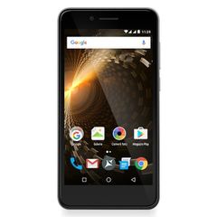  Allview P6 Energy Mini 