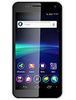 Allview P6 Stony